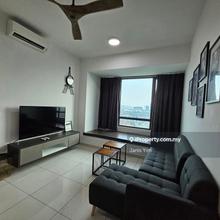 Greenfield Residence - Prime Location  Unit for Rent
