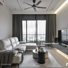 Specialist Agent, Renovated Good ID, Area Agent, Viewing Anytime,