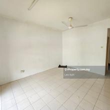 2 Storey Landed House For Sale Puj 6 Taman Puncak Jalil Seri Kembangan