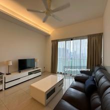 Serviced residence for Sale