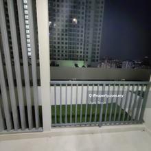 Residensi Bintang, Bukit Jalil @ Luxury & Comfort Condo For Sale