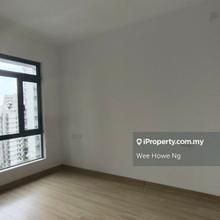 Forest City @ Regalia Park Seaview Unit