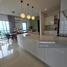 Hampton Height Damansara