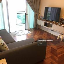 Residency V Specialist