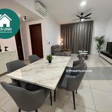 Queens Waterfront Seaveiw Unit For Rent