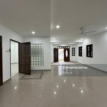 Taman Impian Emas @ Double Storey Semi D
