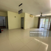 Nice envinronment Condominium
