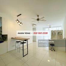 Midfields Specialist - we cover both phase 1 and 2. Free Consultation