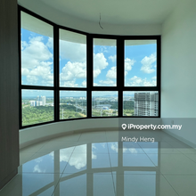 M Macrolink Medini unit for sale, suitable for own stay