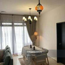 Setia Seraya Subsale unit for Sale !!