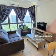 Lakepoint@ Cyberjaya Selangor