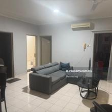 Room For Rent Ready move in Anytime Free Wifi