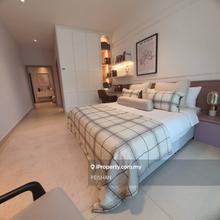 Perling Apartment 3 rooms for Sale