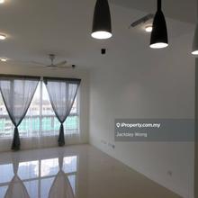 Emerald Hill 900 sqft unit for rent