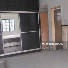 Kelana Parkview Condo Near Lincoln Uni Unitar Ss6 Ss7 Kelana Jaya Mall