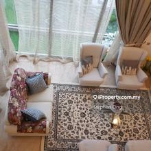 Condominium for Rent