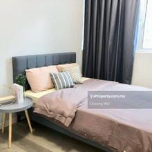 I Santorini Partially Unit For Sale