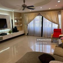 Evergreen Park Scot Pine Bandar Sungai Long for Sale