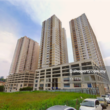 Freehold Property for Sale 