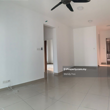 Season Luxury Apartment Amara Larkin 2bedrooms For Rent