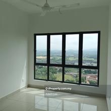 Below Market Value @ Tulip Residence @ Many Unit On Hand