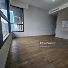 The Ruma Residence for sales