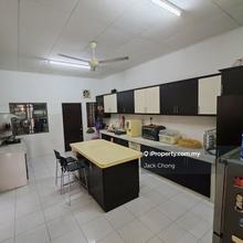 Price Drop! Below Market Value