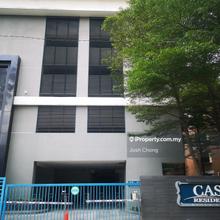 Value Buy Property Good Location Freehold 
