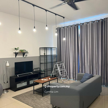 For rent studio nice unit 1800rm