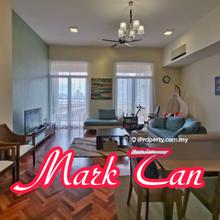 Quayside Specialist - 2 Plus 1 Bedrooms - Cheapest Gurney City Seaview