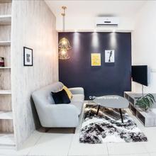 Condominium for Rent