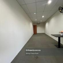 Shop Office Selayang Centre point @ Selayang Baru