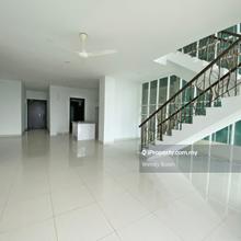Penthouse for sale, Best Buy
