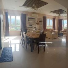 Platino Condo Nice Seaview For Rent