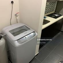 Brem Park 2 Condominium for Sale