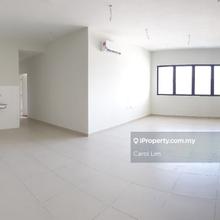 The Andes Condominium For Sale