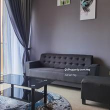 Lucentia - Where Bukit Bintang Meets Modern Elegance