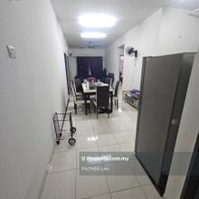 Below Bank Value - Good Deal