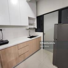 Good Condition, Anytime viewing