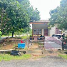 Nice House In Kuala Ketil, Kedah
