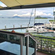 The Light Collection 1 Seaview