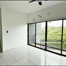 Best Buy Lili Residence @ Taman Bucida Hijauan Nilai 