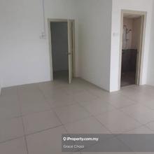Selayang Point Condo, Selayang For Sale