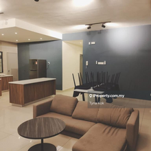 Johor Bahru Property For Rent , Low Depo, Low Booking, Below Market