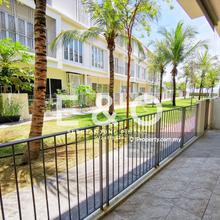 Latest Amaris Unit - Original Unit 