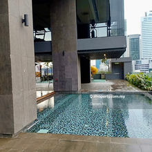 Buy Now to Earn 395k! 34.39% Below Market Value Auction Property!