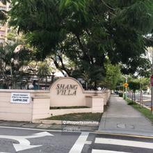 Shang Villa Kelana Jaya 
