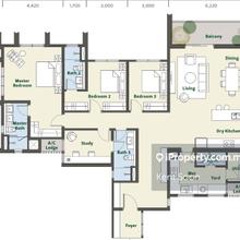 Condominium for Sale