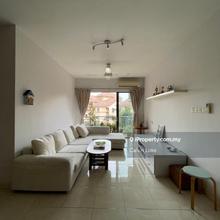 Casa Indah Exact Unit For Rent