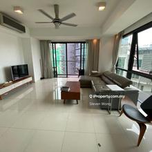 Hampshire Place for sales